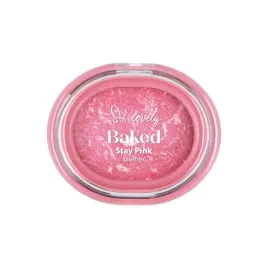 lovely-baked-stay-pink-rozswietlajacy-roz-do-policzkow-02-poppy-pink