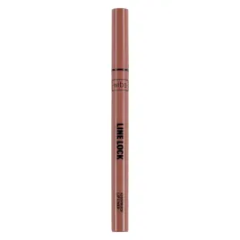 wibo-line-lock-konturowka-do-ust-w-pisaku-01-nude-attitude