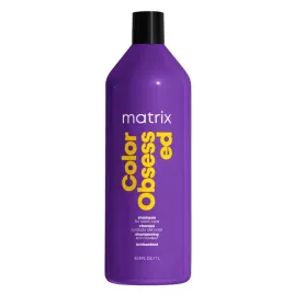 matrix-color-obsessed-szampon-do-wlosow-farbowanych-1000ml