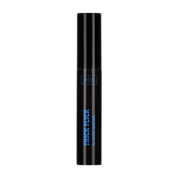 wibo-thick-flick-tusz-do-rzes-3w1-pojemnosc-11-ml