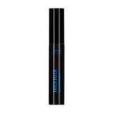 wibo-thick-flick-tusz-do-rzes-3w1-pojemnosc-11-ml