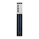 wibo-thick-flick-tusz-do-rzes-3w1-stan-nowy-marka-wibo