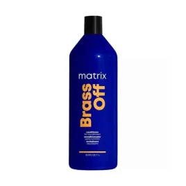 matrix-brass-off-odzywka-neutralizujaca-miedziane-odcienie-1000ml