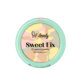 lovely-sweet-fix-matujacy-puder-korygujacy