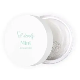 lovely-mint-transparentny-mietowy-puder-sypki-6g
