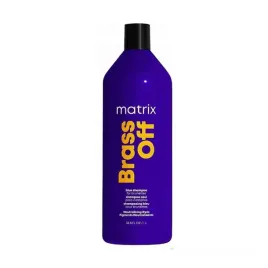 matrix-brass-off-szampon-neutralizujacy-miedziane-odcienie-1000ml