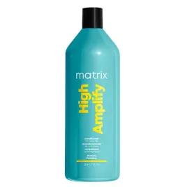 matrix-high-amplify-odzywka-zwiekszajaca-objetosc-1000ml