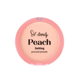 lovely-peach-poltransparentny-puder-prasowany-75g