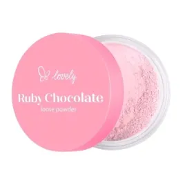 lovely-ruby-chocolate-ryzowy-puder-sypki-6g