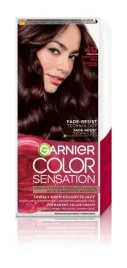 garnier-color-sensation-krem-koloryzujacy-do-wlosow-4-12-swietlisty-braz