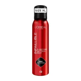 loreal-infaillible-3-second-setting-mist-mgielka-utrwalajaca-makijaz-150ml