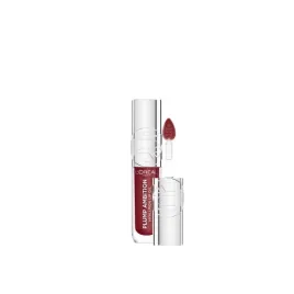 loreal-plump-ambition-hialuronowy-olejek-do-ust-490-berry-jolie