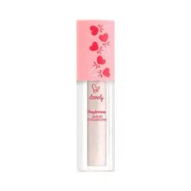 lovely-daydream-liquid-eyeshadow-cien-do-powiek-w-plynie-cutie