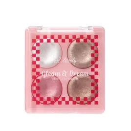 lovely-gleam-and-dream-paleta-rozswietlaczy-do-twarzy-i-ciala