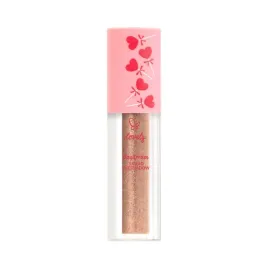 lovely-daydream-liquid-eyeshadow-cien-do-powiek-w-plynie-xo-xo