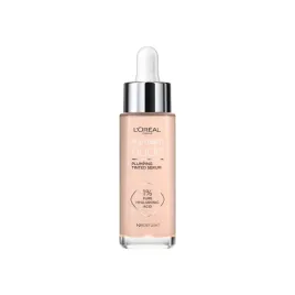 loreal-true-match-nude-skoncentrowane-serum-w-podkladzie-1-2-rosy-light