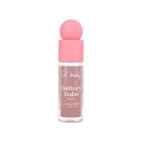 lovely-buttery-babe-blyszczyk-do-ust-02