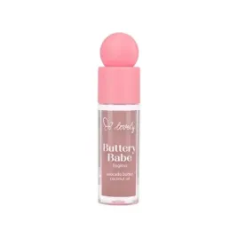 lovely-buttery-babe-blyszczyk-do-ust-02