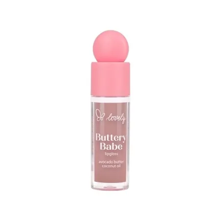 lovely-buttery-babe-blyszczyk-do-ust-02-stan-nowy