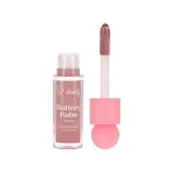 lovely-buttery-babe-blyszczyk-do-ust-02-stan-nowy