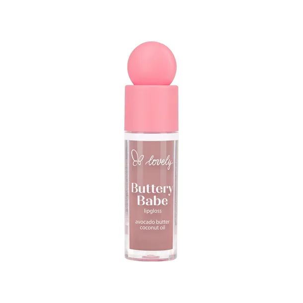 lovely-buttery-babe-blyszczyk-do-ust-02-kolor-rozowy