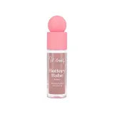 lovely-buttery-babe-blyszczyk-do-ust-02-kolor-rozowy
