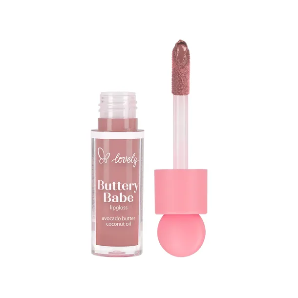 lovely-buttery-babe-blyszczyk-do-ust-02-efekt-naturalny