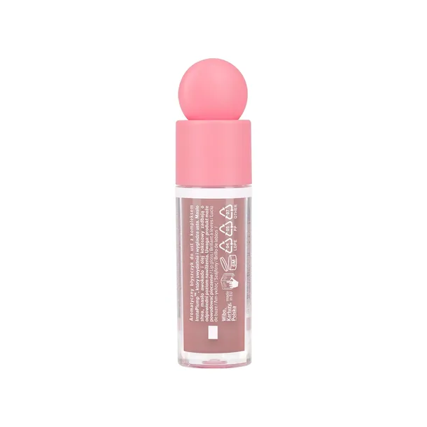 lovely-buttery-babe-blyszczyk-do-ust-02-wlasciwosci-powiekszajace