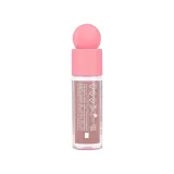 lovely-buttery-babe-blyszczyk-do-ust-02-wlasciwosci-powiekszajace