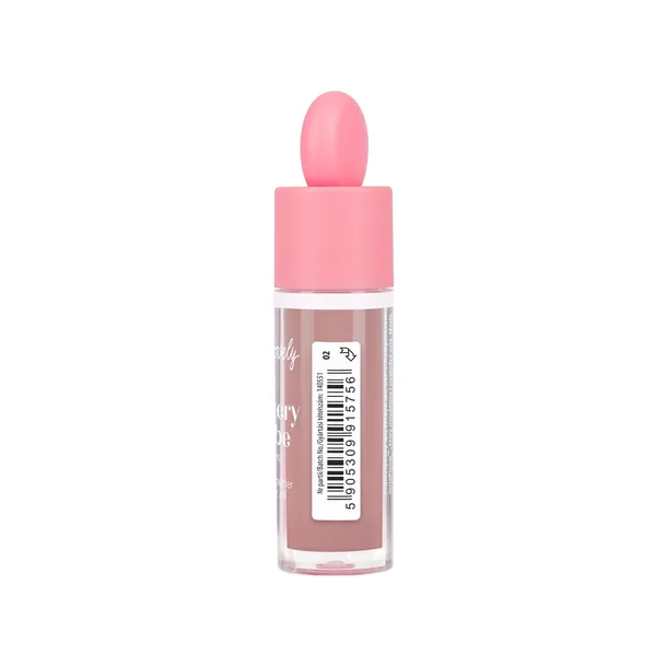 lovely-buttery-babe-blyszczyk-do-ust-02-pojemnosc-5-ml