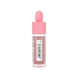 lovely-buttery-babe-blyszczyk-do-ust-02-pojemnosc-5-ml