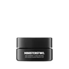 ministerstwo-dobrego-mydla-balsam-maska-do-ust-roza-malina-13g