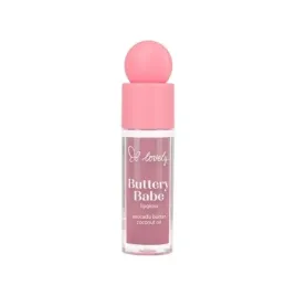 lovely-buttery-babe-blyszczyk-do-ust-03