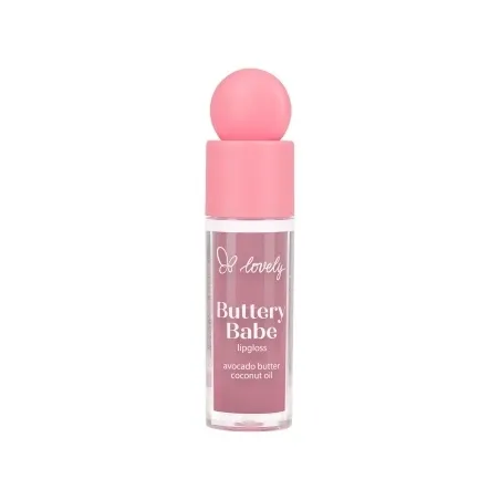 lovely-buttery-babe-blyszczyk-do-ust-03-stan-nowy