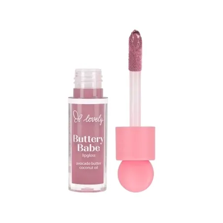 lovely-buttery-babe-blyszczyk-do-ust-03-stan-nowy