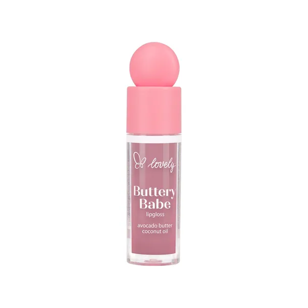 lovely-buttery-babe-blyszczyk-do-ust-03-kolor-rozowy
