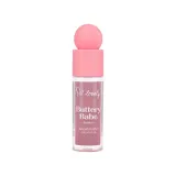 lovely-buttery-babe-blyszczyk-do-ust-03-kolor-rozowy