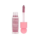 lovely-buttery-babe-blyszczyk-do-ust-03-efekt-naturalny
