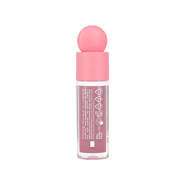 lovely-buttery-babe-blyszczyk-do-ust-03-wlasciwosci-powiekszajace