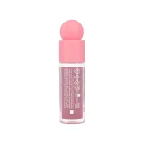 lovely-buttery-babe-blyszczyk-do-ust-03-wlasciwosci-powiekszajace