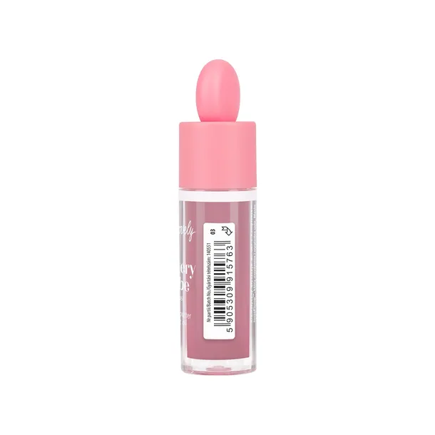 lovely-buttery-babe-blyszczyk-do-ust-03-pojemnosc-5-ml