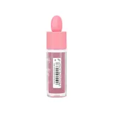 lovely-buttery-babe-blyszczyk-do-ust-03-pojemnosc-5-ml