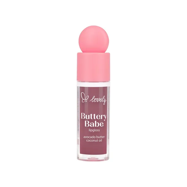 lovely-buttery-babe-blyszczyk-do-ust-05-efekt-naturalny