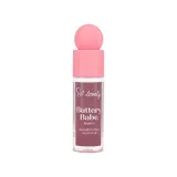lovely-buttery-babe-blyszczyk-do-ust-05-efekt-naturalny