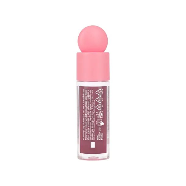 lovely-buttery-babe-blyszczyk-do-ust-05-pojemnosc-5-ml