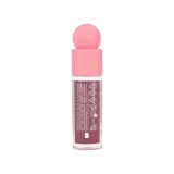 lovely-buttery-babe-blyszczyk-do-ust-05-pojemnosc-5-ml