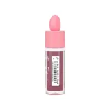 lovely-buttery-babe-blyszczyk-do-ust-05-stan-nowy-marka-lovely