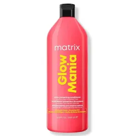 matrix-glow-mania-nablyszczajaca-odzywka-do-wlosow-farbowanych-1000ml