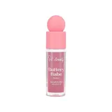 lovely-buttery-babe-blyszczyk-do-ust-01