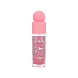 lovely-buttery-babe-blyszczyk-do-ust-01